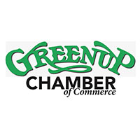 Greenup Chamber of Commerce
