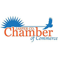 Jasper Chamber of Commerce